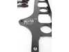 ES#4505241 - VTT-N54-B58-CNV - VTT N54 To B58 Coil Conversion Kit - A plug and play solution for your N54 coils to B58! - Vargas Turbo Technologies - BMW