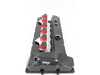 ES#4505241 - VTT-N54-B58-CNV - VTT N54 To B58 Coil Conversion Kit - A plug and play solution for your N54 coils to B58! - Vargas Turbo Technologies - BMW