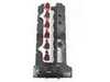 ES#4505241 - VTT-N54-B58-CNV - VTT N54 To B58 Coil Conversion Kit - A plug and play solution for your N54 coils to B58! - Vargas Turbo Technologies - BMW