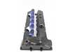 ES#4505241 - VTT-N54-B58-CNV - VTT N54 To B58 Coil Conversion Kit - A plug and play solution for your N54 coils to B58! - Vargas Turbo Technologies - BMW