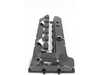 ES#4505241 - VTT-N54-B58-CNV - VTT N54 To B58 Coil Conversion Kit - A plug and play solution for your N54 coils to B58! - Vargas Turbo Technologies - BMW