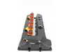 ES#4505241 - VTT-N54-B58-CNV - VTT N54 To B58 Coil Conversion Kit - A plug and play solution for your N54 coils to B58! - Vargas Turbo Technologies - BMW
