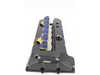 ES#4505241 - VTT-N54-B58-CNV - VTT N54 To B58 Coil Conversion Kit - A plug and play solution for your N54 coils to B58! - Vargas Turbo Technologies - BMW