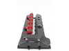 ES#4505241 - VTT-N54-B58-CNV - VTT N54 To B58 Coil Conversion Kit - A plug and play solution for your N54 coils to B58! - Vargas Turbo Technologies - BMW