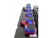 ES#4505241 - VTT-N54-B58-CNV - VTT N54 To B58 Coil Conversion Kit - A plug and play solution for your N54 coils to B58! - Vargas Turbo Technologies - BMW