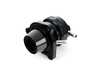 ES#4456875 - FMDV32A - Blow-Off Valve Kit - Black Valve - Cure your leaking valve problems for good! - Forge - Audi Volkswagen