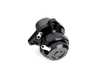 ES#4456875 - FMDV32A - Blow-Off Valve Kit - Black Valve - Cure your leaking valve problems for good! - Forge - Audi Volkswagen