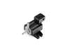 ES#4456875 - FMDV32A - Blow-Off Valve Kit - Black Valve - Cure your leaking valve problems for good! - Forge - Audi Volkswagen