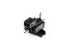 ES#4456875 - FMDV32A - Blow-Off Valve Kit - Black Valve - Cure your leaking valve problems for good! - Forge - Audi Volkswagen