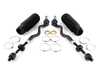 ES#4472368 - 32111139316tmsKT - Tie Rod Replacement Kit - Packaged by Turner - 