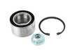 ES#4306708 - 1J0598625A - BEARING - (NO LONGER AVAILABLE) - Genuine Volkswagen Audi - 