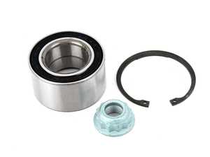 ES#4306708 - 1J0598625A - BEARING - (NO LONGER AVAILABLE) - Genuine Volkswagen Audi - 