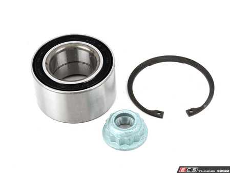 ES#4306708 - 1J0598625A - BEARING - (NO LONGER AVAILABLE) - Genuine Volkswagen Audi - 