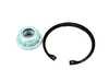 ES#4306708 - 1J0598625A - BEARING - (NO LONGER AVAILABLE) - Genuine Volkswagen Audi - 