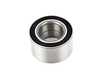 ES#4306708 - 1J0598625A - BEARING - (NO LONGER AVAILABLE) - Genuine Volkswagen Audi - 