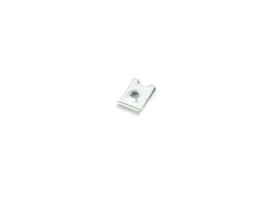ES#1510964 - 99950746209 - SPEED NUT - Genuine Porsche - 