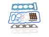 ES#4349764 - 11120147561 - Cylinder Head Gasket Set HS26382PT1 - w/ Head Gasket - Fel-Pro - MINI