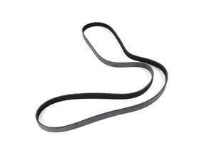 ES#1957228 - 99610215166 - Accessory Belt (2115 MM) - Accessory drive belt for cars with air conditioning (I573 option code) - Dayco - Porsche