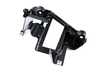 ES#172815 - 63126927797 - E53 Headlight Bracket - Left - Genuine BMW - BMW