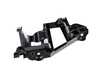 ES#172815 - 63126927797 - E53 Headlight Bracket - Left - Genuine BMW - BMW