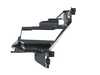 ES#172815 - 63126927797 - E53 Headlight Bracket - Left - Genuine BMW - BMW