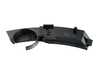 ES#4499522 - 51457070323 - Cup Holder - Left - Cup/drink holder that sits in the dash of your Z4 - URO - BMW