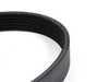 ES#1957228 - 99610215166 - Accessory Belt (2115 MM) - Accessory drive belt for cars with air conditioning (I573 option code) - Dayco - Porsche