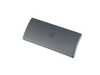 ES#4499522 - 51457070323 - Cup Holder - Left - Cup/drink holder that sits in the dash of your Z4 - URO - BMW