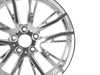 ES#3185109 - 36116864390 - Bmw Light Alloy Wheel M Double Spoke 624 - 19'' - Genuine BMW - BMW