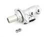 ES#2584075 - 34336799903 - Brake Master Cylinder - Genuine BMW - BMW