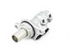 ES#2584075 - 34336799903 - Brake Master Cylinder - Genuine BMW - BMW