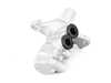 ES#2584075 - 34336799903 - Brake Master Cylinder - Genuine BMW - BMW