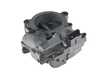 ES#4414734 - 13547604918 - Electronic Throttle Body / Body A2C59513208 - (NO LONGER AVAILABLE) - Electronic throttle sensor and assembly - VDO - 