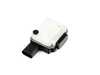 ES#2563218 - 66209250882 - Ultrasonic Sensor Parking Assistant - Genuine BMW - BMW