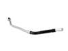 ES#38991 - 17227571978 - OIL LINE - Genuine BMW - BMW