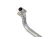 ES#38991 - 17227571978 - OIL LINE - Genuine BMW - BMW