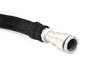 ES#38991 - 17227571978 - OIL LINE - Genuine BMW - BMW