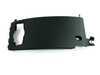 ES#206340 - 51456982684 - Headlight SwitchTrim - Black - Dash trim that surrounds the headlight switch on the BMW 1-Series - Genuine BMW - BMW