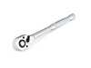 ES#4336271 - LCB1372SCH - 1/2" Drive Ratchet - 72 tooth gear mechanism, utilizing only 5 degrees of movement between gears - particularly helpful in tight areas with low range of motion! - Schwaben - Audi BMW Volkswagen Mercedes Benz MINI Porsche
