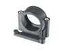 ES#4493065 - c101-holder - Race German Diagnosis Plug Bracket E30 - Replace your brittle or lost diagnosis port bracket! - Race German - BMW