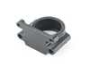 ES#4493065 - c101-holder - Race German Diagnosis Plug Bracket E30 - Replace your brittle or lost diagnosis port bracket! - Race German - BMW