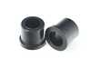ES#2650228 - PFR5-716x2 - Performance Polyurethane Rear Lower Integral Link - (NO LONGER AVAILABLE) - Improves handling and control  upgrade to a more engaging driving experience - Powerflex - 