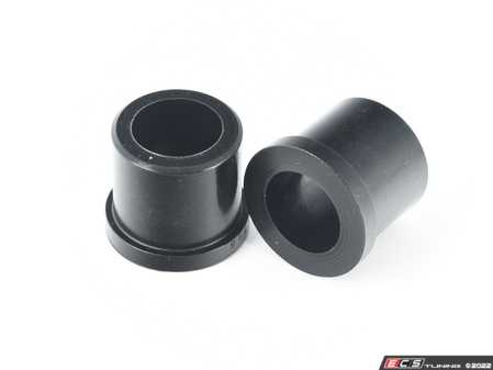 ES#2650228 - PFR5-716x2 - Performance Polyurethane Rear Lower Integral Link - (NO LONGER AVAILABLE) - Improves handling and control  upgrade to a more engaging driving experience - Powerflex - 
