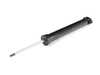 ES#2994006 - 33526873761 - Rear Shock Absorber - Genuine BMW - BMW