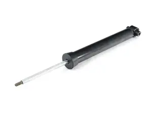 Rear Shock Absorber
