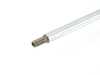 ES#2994006 - 33526873761 - Rear Shock Absorber - Genuine BMW - BMW