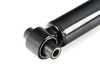 ES#2994006 - 33526873761 - Rear Shock Absorber - Genuine BMW - BMW