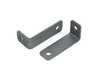 ES#4141574 - 48.10.49 - MK7 GLI Front Mount Intercooler - Stage 2 - (NO LONGER AVAILABLE) - Features a larger core than the Stage 1 variant, ideal for IS38 turbochargers and larger - Neuspeed - Volkswagen