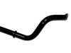 ES#4615395 - 034-402-1027 - Dynamic+ Adjustable Sway Bar Bundle Package - Features perfectly-matched front and rear sway bars and Dynamic+ Billet Adjustable Front and Rear End Links - 034Motorsport - Audi