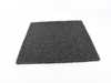 ES#4363268 - 38780 - No Splatter Pad - 22" - 22 Square Pad Protects Floors & Work Area from Messy Oil Splatter. - Lisle - 